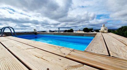 Maison T4 à Alvor de 394 m²