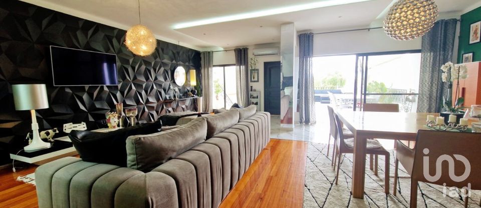 Maison T4 à Alvor de 394 m²