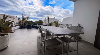 Maison T4 à Alvor de 394 m²