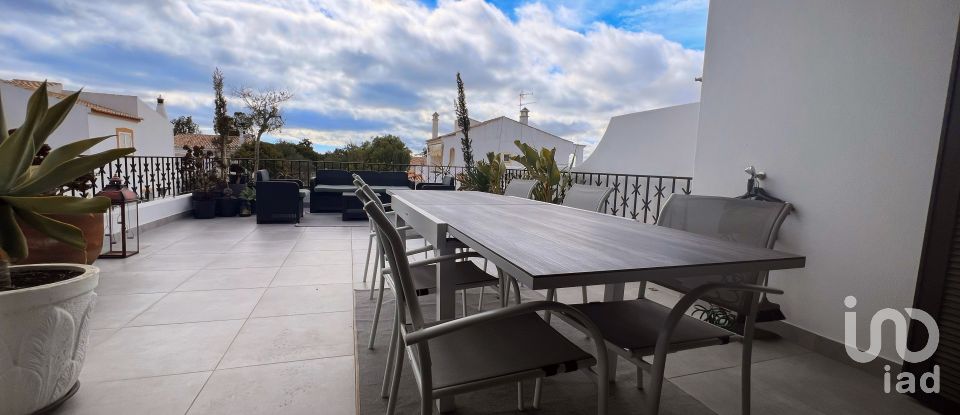 Maison T4 à Alvor de 394 m²