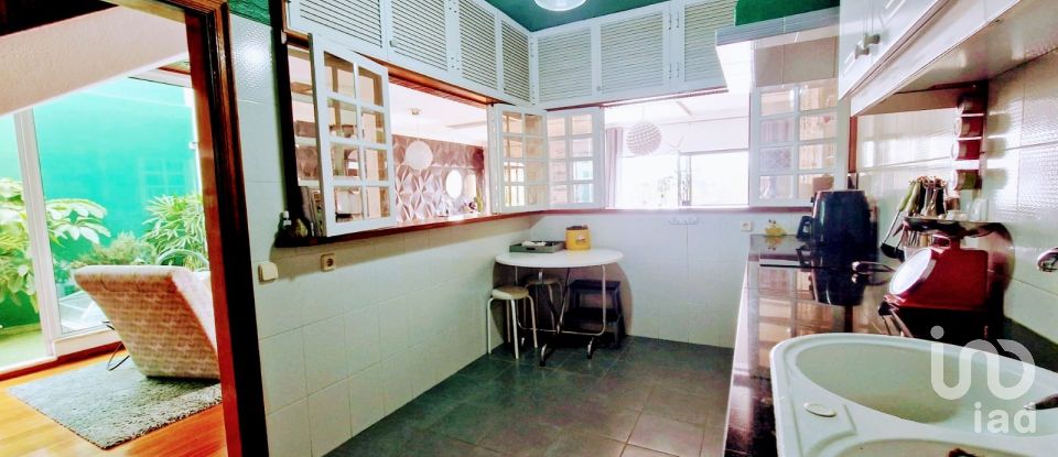 Maison T4 à Alvor de 394 m²