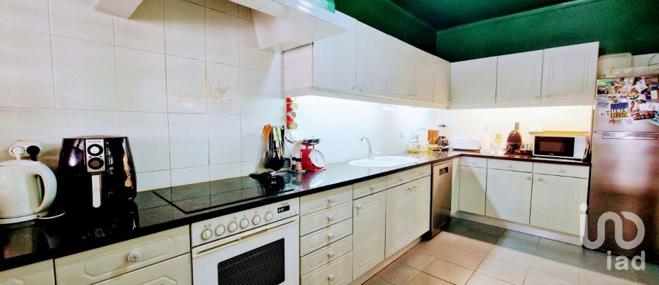 Maison T4 à Alvor de 394 m²