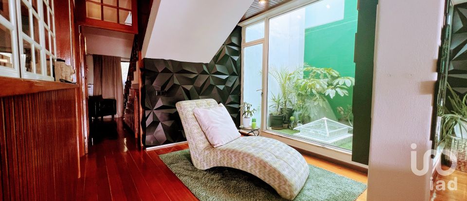 Maison T4 à Alvor de 394 m²