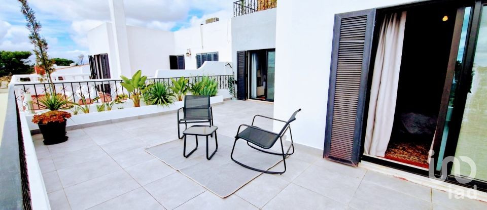 Maison T4 à Alvor de 394 m²