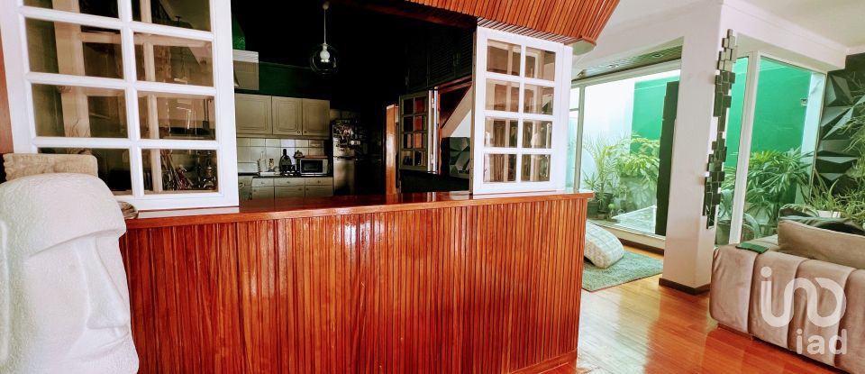 Maison T4 à Alvor de 394 m²