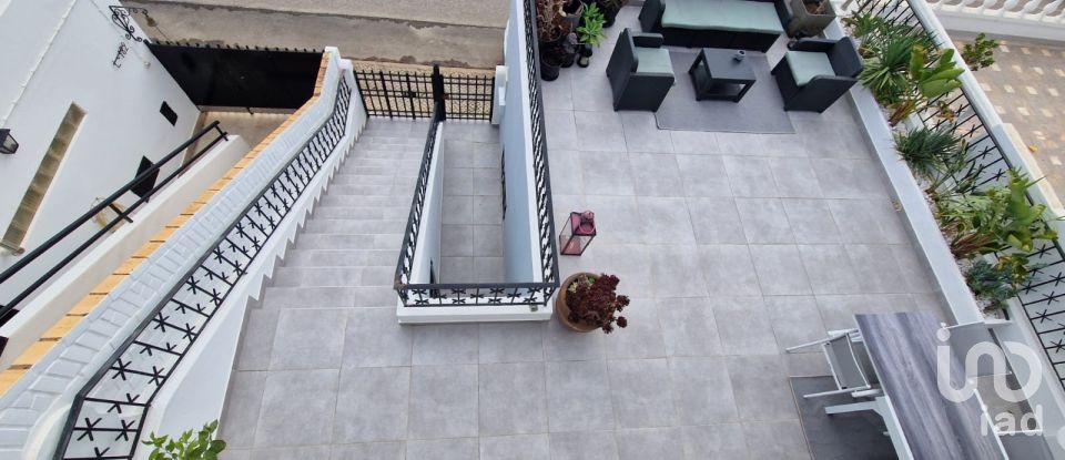 Maison T4 à Alvor de 394 m²