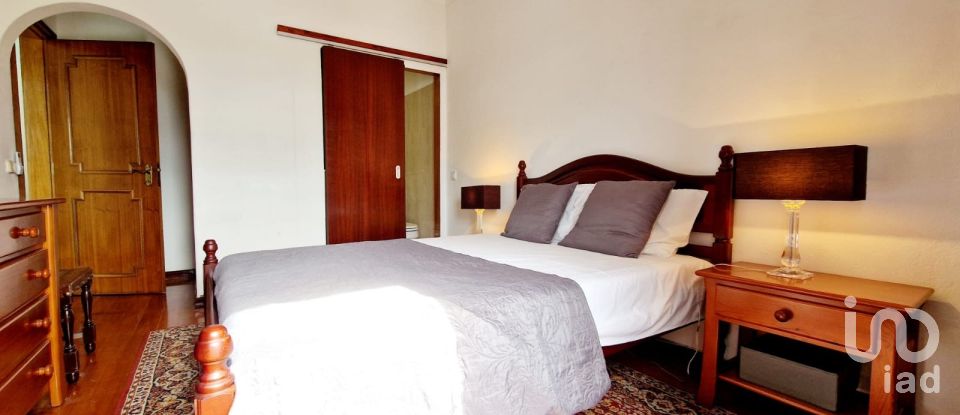 Maison T4 à Alvor de 394 m²