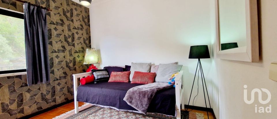 Maison T4 à Alvor de 394 m²