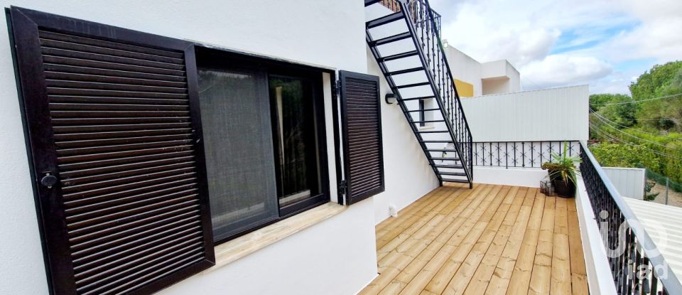 Maison T4 à Alvor de 394 m²