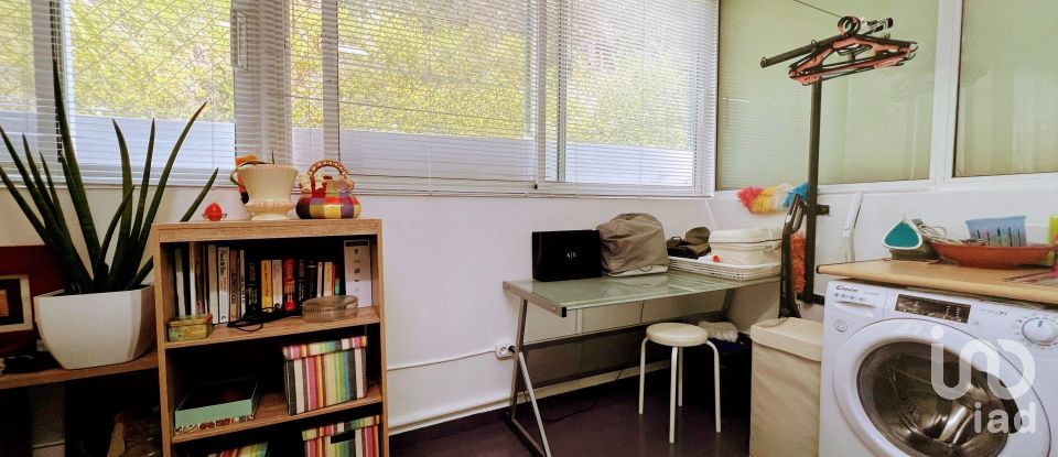 Maison T4 à Alvor de 394 m²