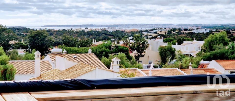 Maison T4 à Alvor de 394 m²