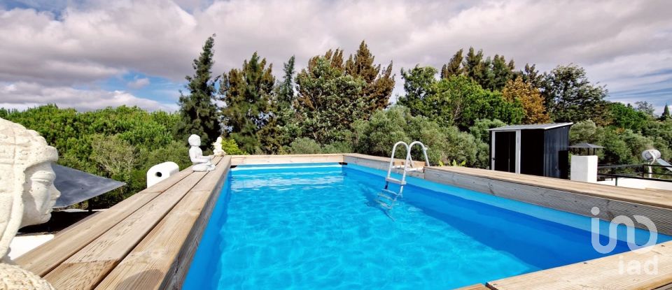 Maison T4 à Alvor de 394 m²