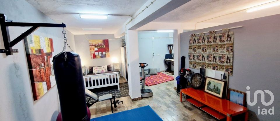 Maison T4 à Alvor de 394 m²