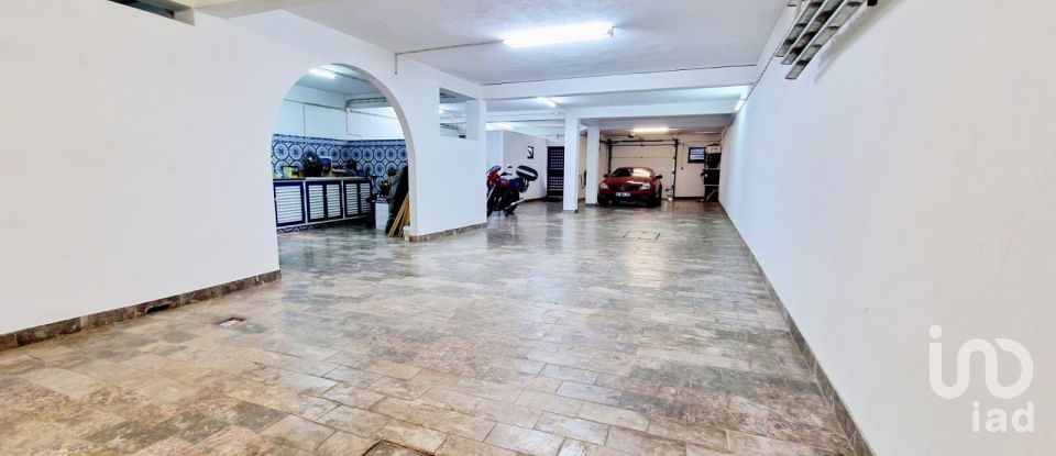 Maison T4 à Alvor de 394 m²