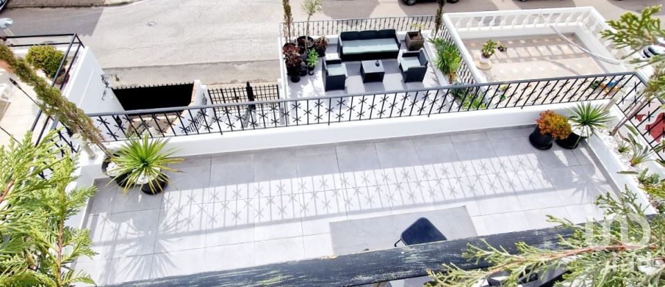 Maison T4 à Alvor de 394 m²