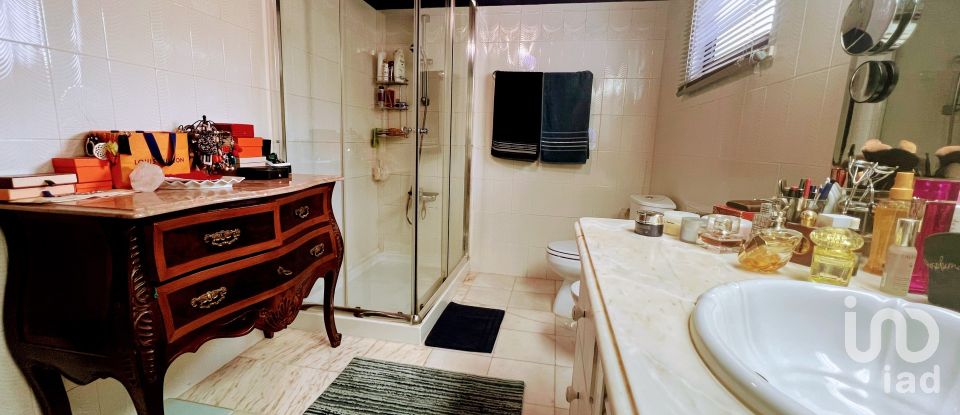 Maison T4 à Alvor de 394 m²