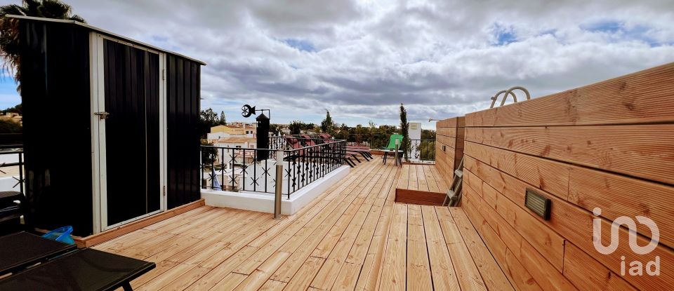 Maison T4 à Alvor de 394 m²