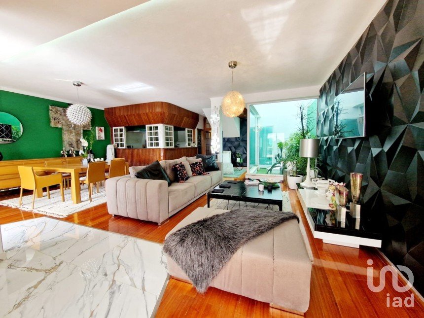 Maison T4 à Alvor de 394 m²