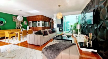 Maison T4 à Alvor de 394 m²