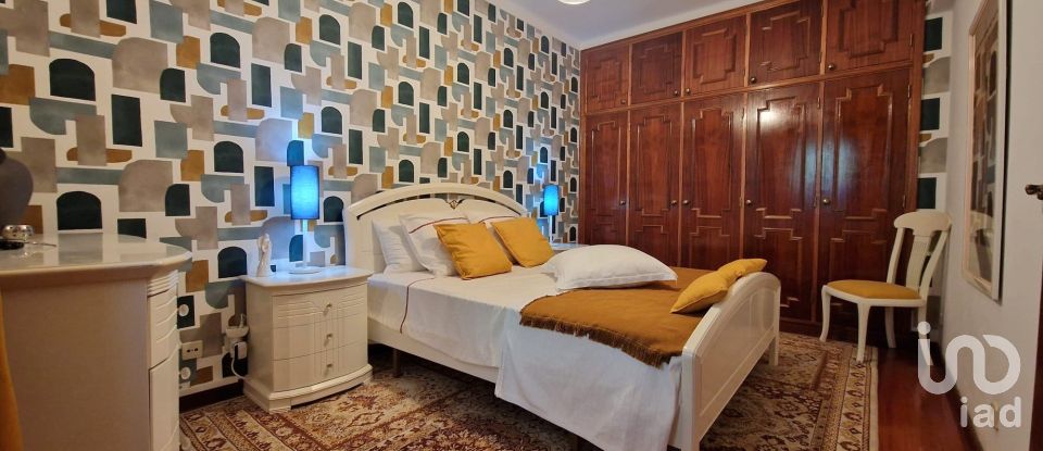 Maison T4 à Alvor de 394 m²