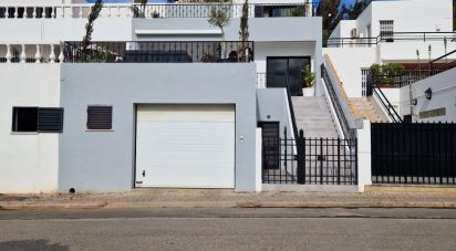 Maison T4 à Alvor de 394 m²