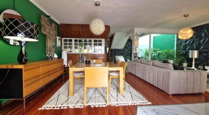 Maison T4 à Alvor de 394 m²