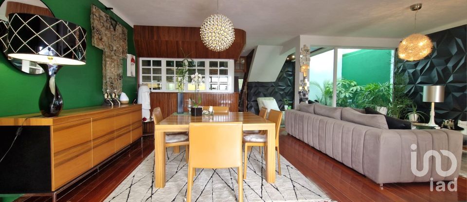 Maison T4 à Alvor de 394 m²