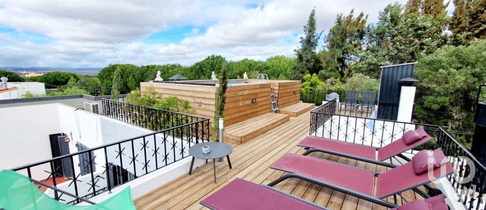 Maison T4 à Alvor de 394 m²