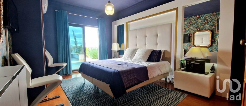 Maison T4 à Alvor de 394 m²