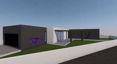 Moradia T3 em Murtosa de 165 m²