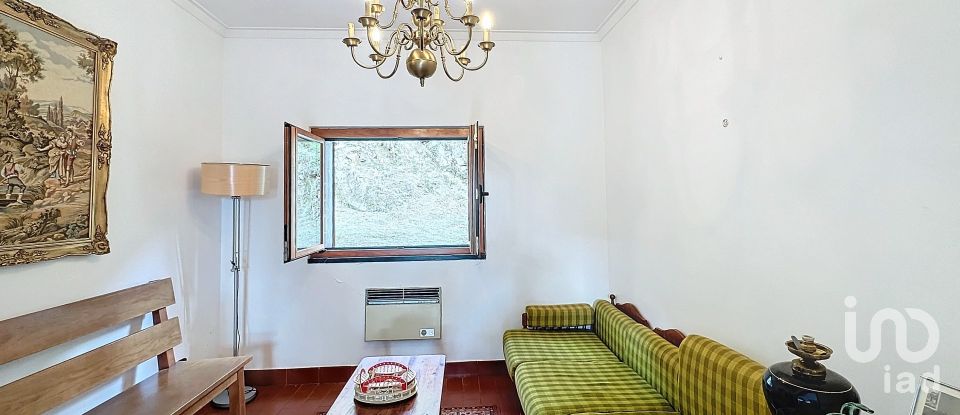 Moradia T8 em Meixedo e Padornelos de 514 m²