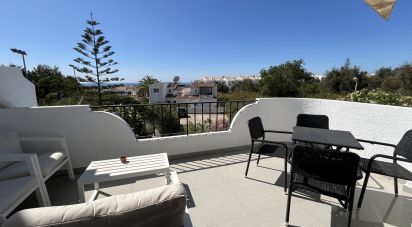 Casa de Cidade T2 em Luz de 108 m²