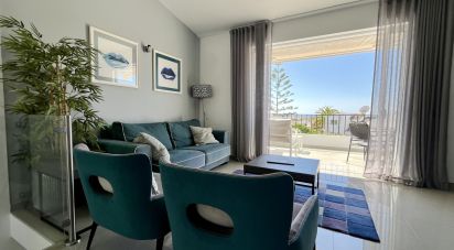 Casa de Cidade T2 em Luz de 108 m²