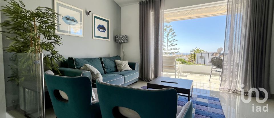 Maison de ville T2 à Luz de 108 m²