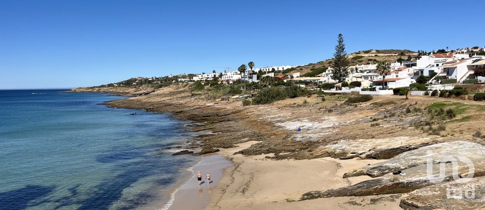 Moradia T3 em Luz de 90 m²