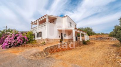 Maison T3 à Querença, Tôr e Benafim de 90 m²