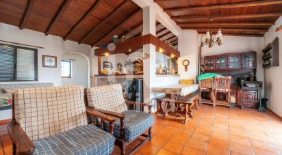 Maison T3 à Querença, Tôr e Benafim de 90 m²