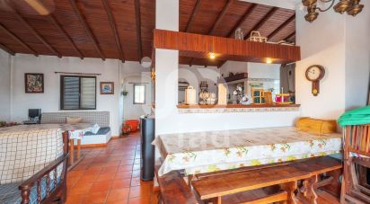 Maison T3 à Querença, Tôr e Benafim de 90 m²