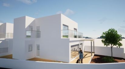 Maison T3 à Silveira de 174 m²