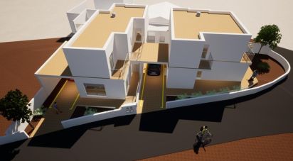 Maison T3 à Silveira de 174 m²