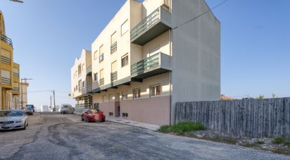 Apartment T2 in Coimbrão of 79 m²
