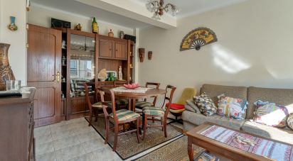 Apartment T2 in Coimbrão of 79 m²