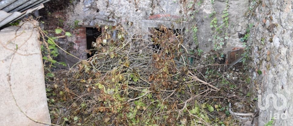 Maison de village T4 à Seiça de 188 m²