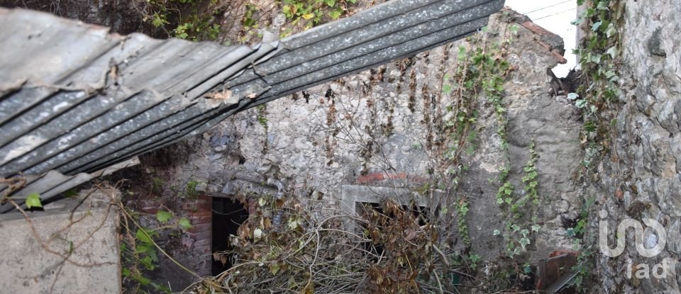 Maison de village T4 à Seiça de 188 m²