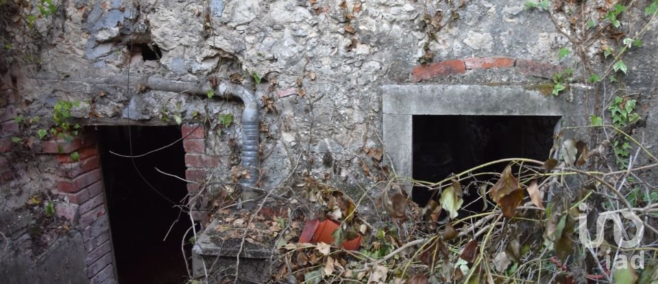 Maison de village T4 à Seiça de 188 m²