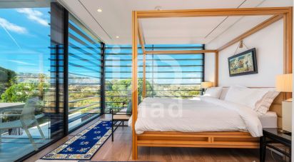 Maison de ville T3 à Almancil de 169 m²