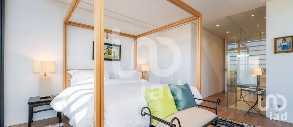 Maison de ville T3 à Almancil de 169 m²