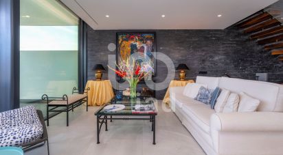 Maison de ville T3 à Almancil de 169 m²