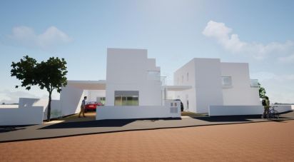 Maison T3 à Silveira de 190 m²