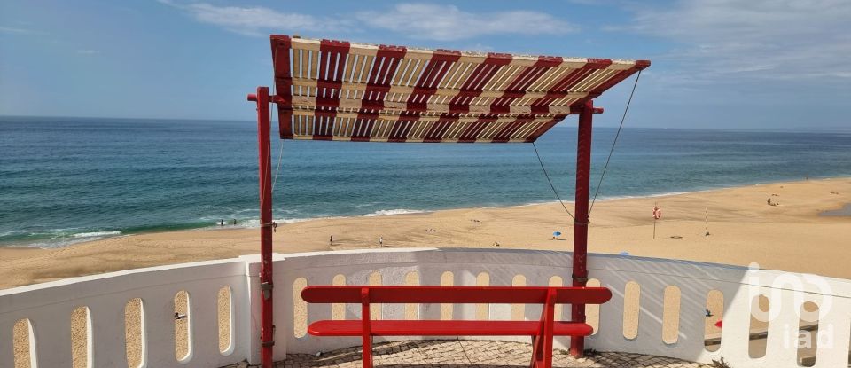 Maison T3 à Silveira de 190 m²